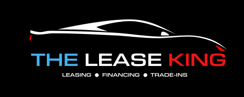 The Lease King